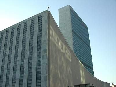 New_York_128_2001-12-04 09.14.55 DSCN7614.JPG